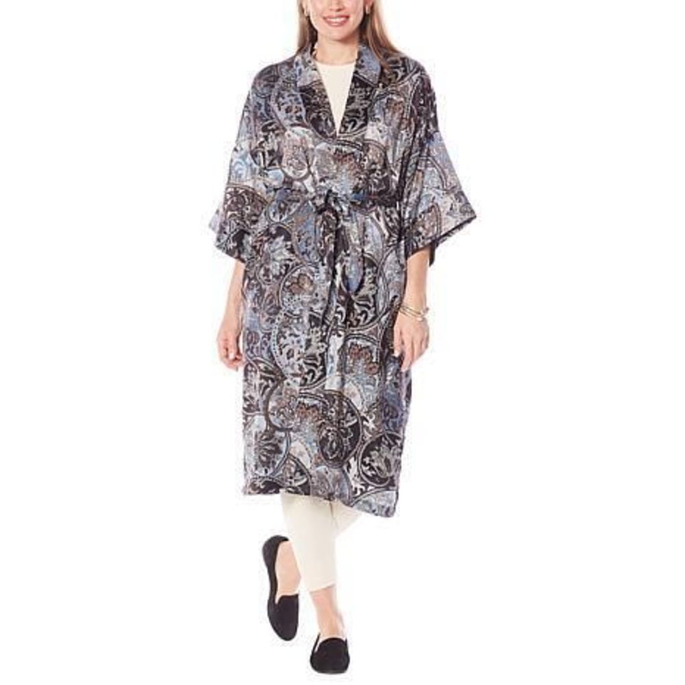WYNNELAYERS MATTESHINEMAXI BLUMLT XS
